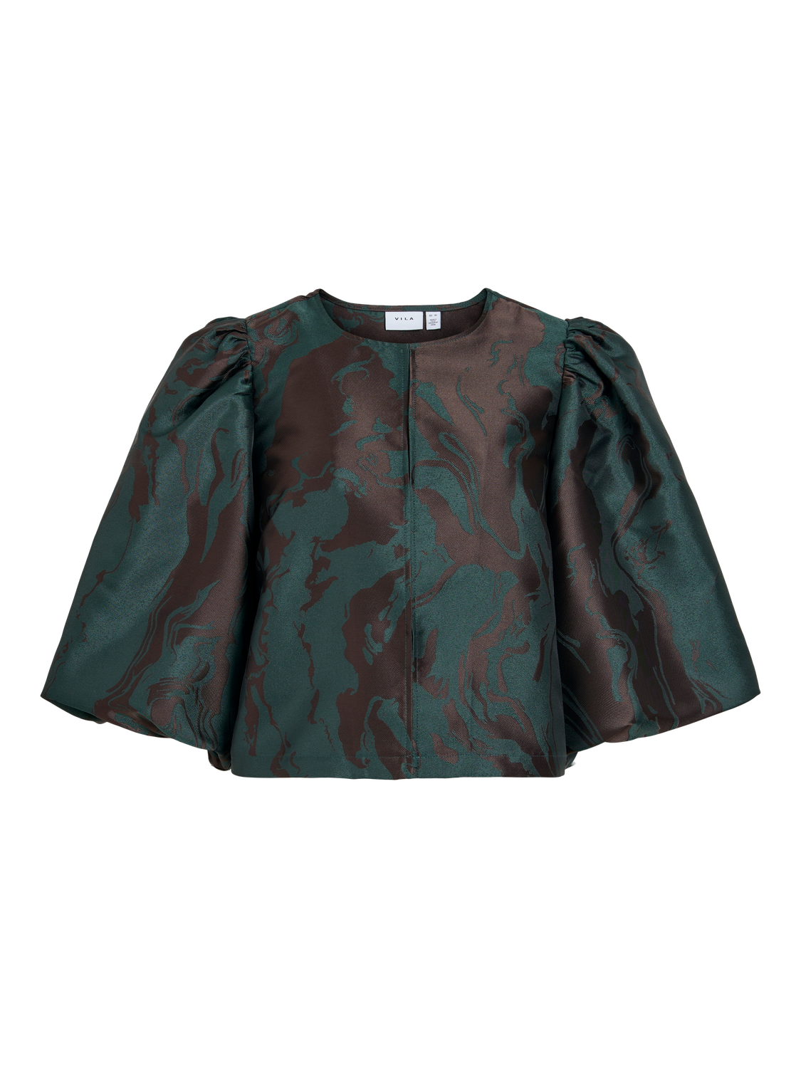 pack_shot-front
